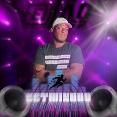 7MIXADO DA TROPA DO NINJA 2025