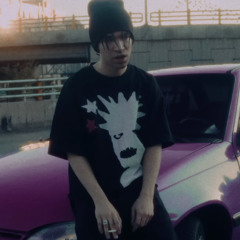 Pashimoon - Tlkhoon