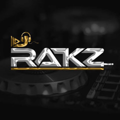 6.45 (Rakz Remix)
