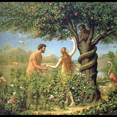 SEX IN HEAVEN