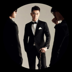 To The Sky - Thái Hoàng