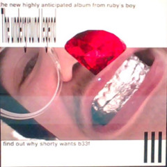 Shorty wunt b33f (prod. aztrø)