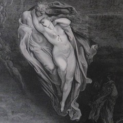 dancing with a bull