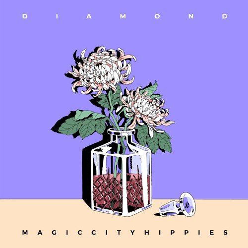 Diamond