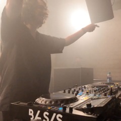 Flor Larbujère - Mix - Happy Feelings - Werfkelder (Club Basis) - Utrecht