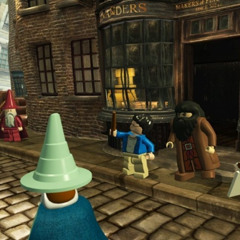 bark like you want it BITCH