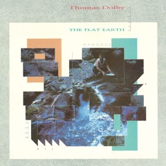 Get Out Of My Mix (Dolby's Cube) (2009 Remastered Version)