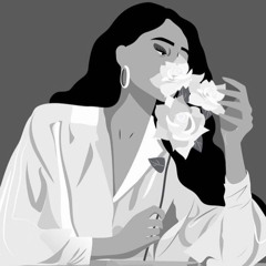 الا انتي اللي اكيد وغيرك انتي اللي خيال ❤️Gs❤️