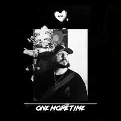 ONE MORE TIME (Original Mix)