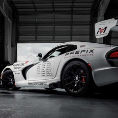 Halsey - BALENCIAGA x BABEL (Scott Rill Remix)