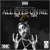 Artwork for ALL EYEZ ON ME - THE PAC TAPE (FOR FULL VERSION) EMAIL sikx5wohn@gmail.com