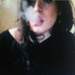 Ayesha Erotica - Pantiez [2023 LEAK]