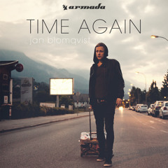 Time Again (Billy Kenny Radio Edit)