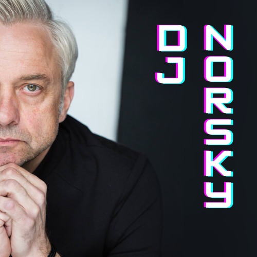 NORSKY 