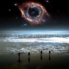 ~Mystiq~😉 Earth data is temporarily worthy but not equal to Sacred high data of the afterlife…