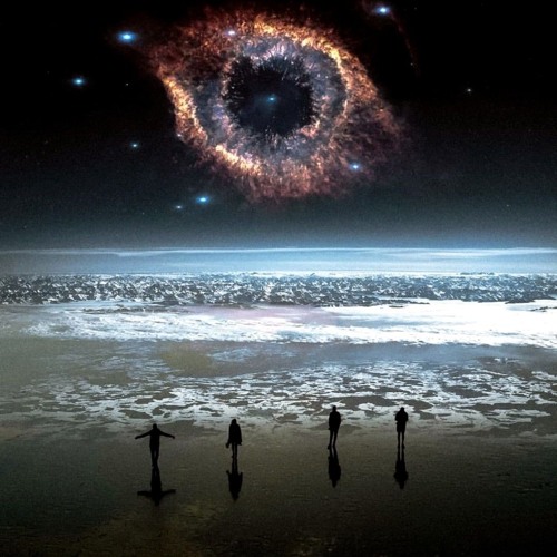 ~Mystiq~😉 Earth data is temporarily worthy but not equal to Sacred high data of the afterlife…