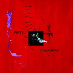 Red Therapy (p. tiresss +1glem)