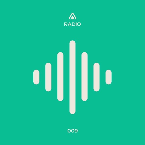 Dan Stone Presents Argento Radio 009 - 50th Release Special