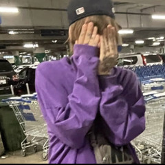 ♰♰♰♰♰♰ (crosses) - bankthugga0g19 + old code10 [demo+ 2019]