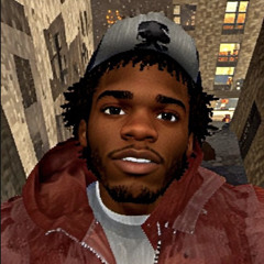 Put You On Game! Remix prod. Timbaland