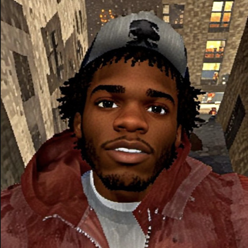 Put You On Game! Remix prod. Timbaland