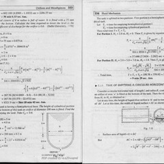 Fluid Mechanics And Fluid Power Engineering By Ds Kumar Pdf Free ((INSTALL)) 22 Hamypie