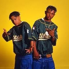FREE DOWNLOAD : Kriss Kross - Jump! (Quentin Pastor Remix)