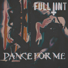 DANCE FOR ME [2024]