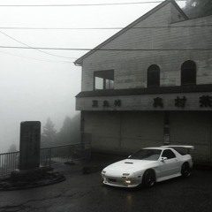 SPEEDING (W/9BR0KEN)