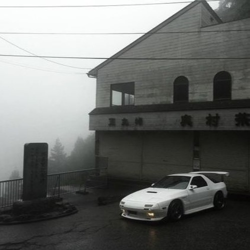 SPEEDING (W/9BR0KEN)