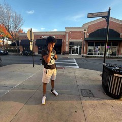 Surpass Me (Giorzay)