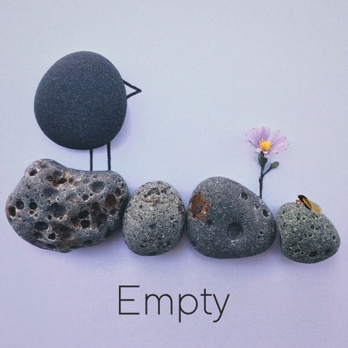 Empty (Piano Cover)