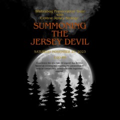 General Store EVP - Knock Knock - Becky's Team