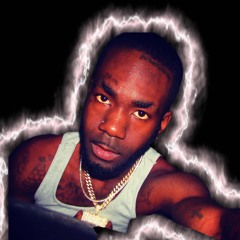 ShowMeLoveBae