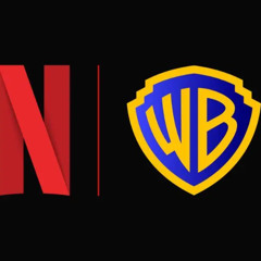 Episode 307: Muhammad Kellerman