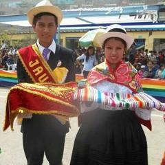 Jija De Paccha Jj