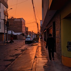 Aunque no lo entiendas - taco roki (cover)