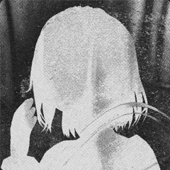 lieless core