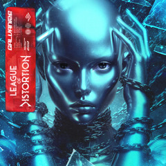 In Our DNA (feat. Cypecore)
