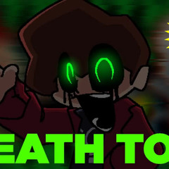 DEATH THEORY ｜ DEATH TOLL But Its A GAME THEORY COVER