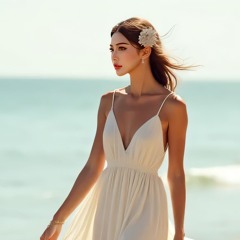 Goodbye my love(English)