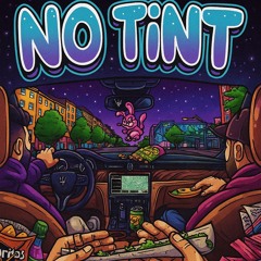 No Tint