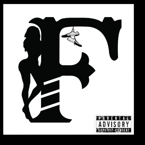 Steven.G ft $Fay mp.3