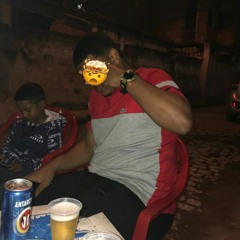 ELA ME FAZ DE CAVALÃO VS DESCE TALARICA (DJ LC SUCESSADA O MÁGICO DO ACID PRO) PEGA SÓ EM 2050