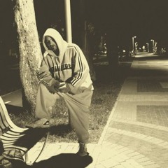 Latinoz - Вічний сон (Dgyrick Remix)