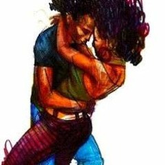 ZOUK RETRO NOSTALGY NIGHT MGX (DJROLD/INDAPROD97)