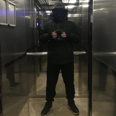 FG 93.8 - CLUBFG 17.01.2021