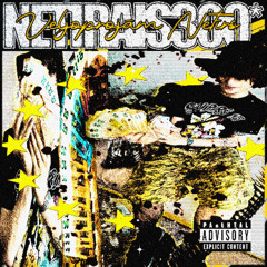 netirais300 - Vēljoprojām Netīrs prod. @deiivids.k @vhivaxi mix&master @gocha #3DoubleO