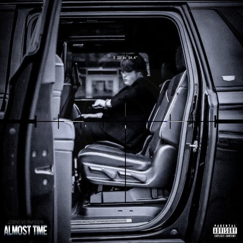 Ain’t No Switching Up