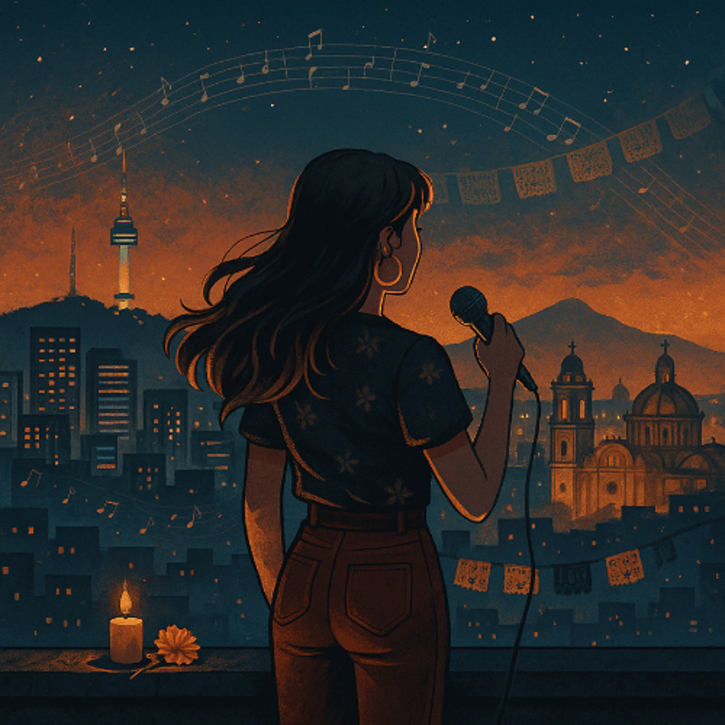 NuWaaV entertainment